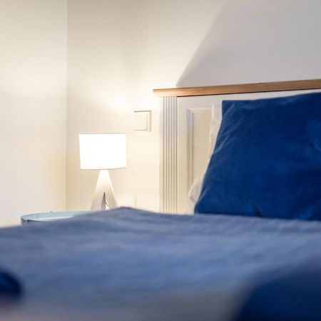 Bright - Beachstyle - Kitchen - Kingbed - Parking - Netflix Apartment เอาก์สเบิร์ก ภายนอก รูปภาพ